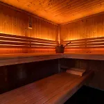 Private Whole-hotel In 360 Alpine Views Sauna & Hot Tub Alpstuga *