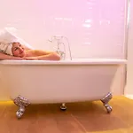 Private Whole-hotel In 360 Alpine Views Sauna & Hot Tub Alpstuga *