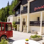 Alpstuga Private Whole-hotel In 360 Alpine Views Sauna & Hot Tub *