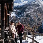Alpstuga Private Whole-hotel In 360 Alpine Views Sauna & Hot Tub *