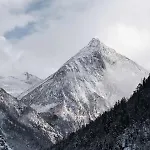 Private Whole-hotel In 360 Alpine Views Sauna & Hot Tub Alpstuga Saas Fee