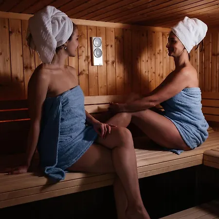 Private Whole-hotel In 360 Alpine Views Sauna & Hot Tub 샬레 Saas Fee