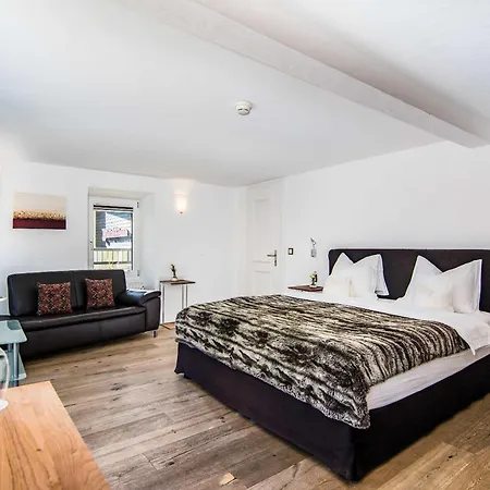 Private Whole-hotel In 360 Alpine Views Sauna & Hot Tub Σαλέ