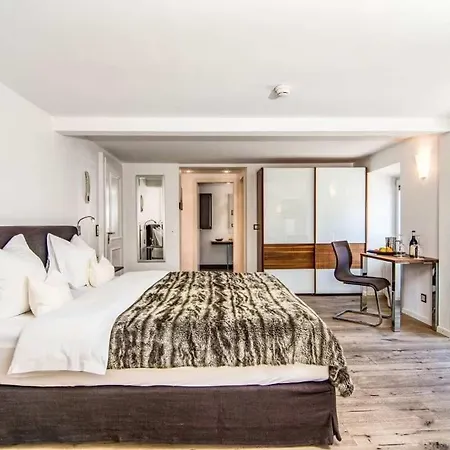 Шале Private Whole-hotel In 360 Alpine Views Sauna & Hot Tub *