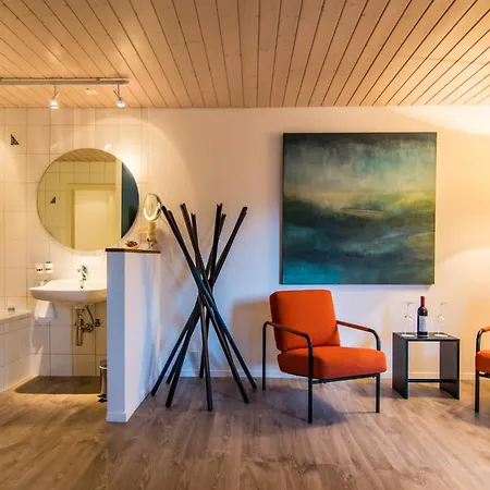 Private Whole-hotel In 360 Alpine Views Sauna & Hot Tub Saas Fee