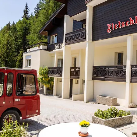 샬레 Private Whole-hotel In 360 Alpine Views Sauna & Hot Tub *