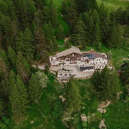 Private Whole-hotel In 360 Alpine Views Sauna & Hot Tub Saas Fee