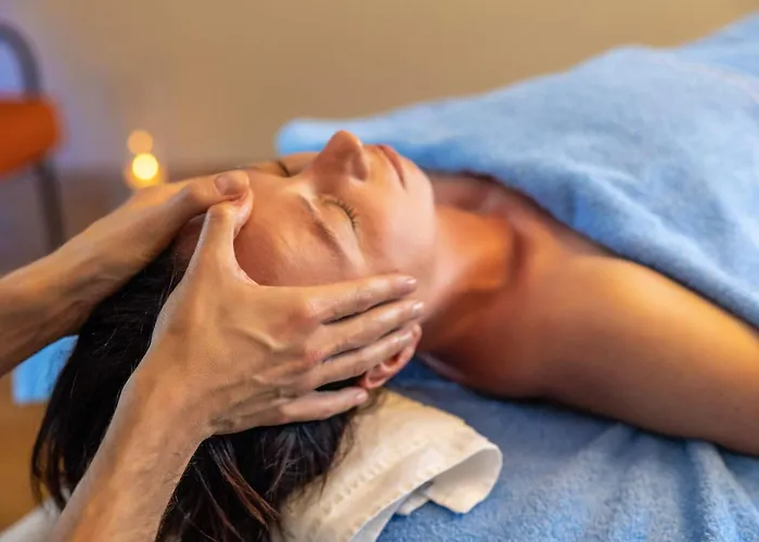 Private Whole-hotel In 360 Alpine Views Sauna & Hot Tub *