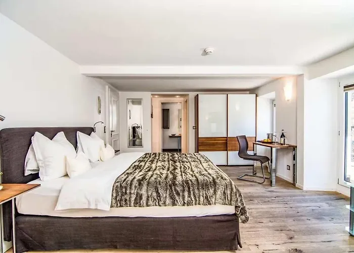 Σαλέ Private Whole-hotel In 360 Alpine Views Sauna & Hot Tub *