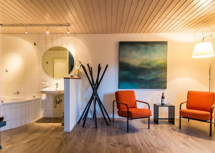 Private Whole-hotel In 360 Alpine Views Sauna & Hot Tub Saas Fee