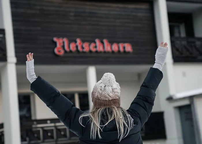 Σαλέ Private Whole-hotel In 360 Alpine Views Sauna & Hot Tub