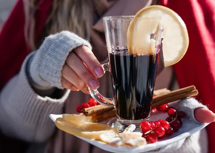 Private Whole-hotel In 360 Alpine Views Sauna & Hot Tub 木屋 萨斯费