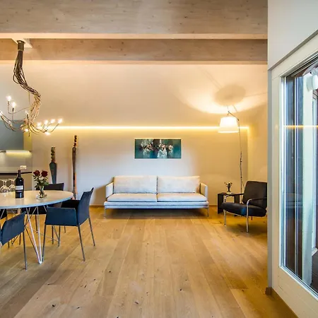 Alpstuga Private Whole-hotel In 360 Alpine Views Sauna & Hot Tub *