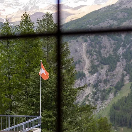Alpstuga Private Whole-hotel In 360 Alpine Views Sauna & Hot Tub