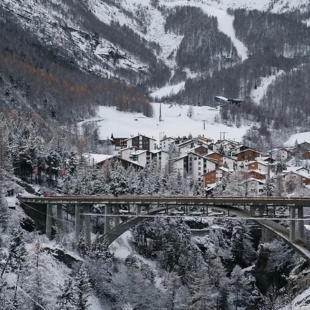 Alpstuga Private Whole-hotel In 360 Alpine Views Sauna & Hot Tub *